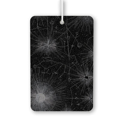 Cosmic Constellation Air Freshener