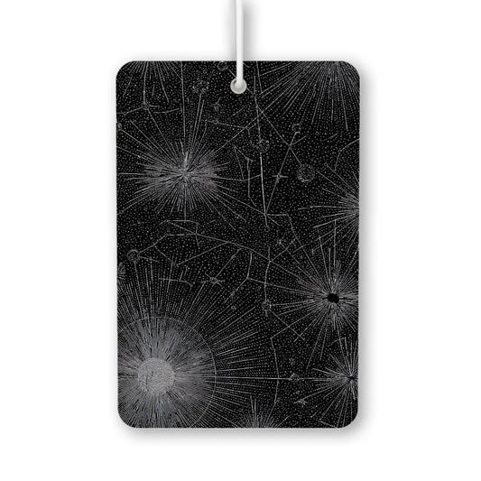 Cosmic Constellation Air Freshener