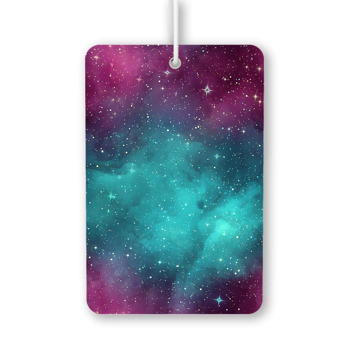 Cosmic Galaxy v2 Air Freshener
