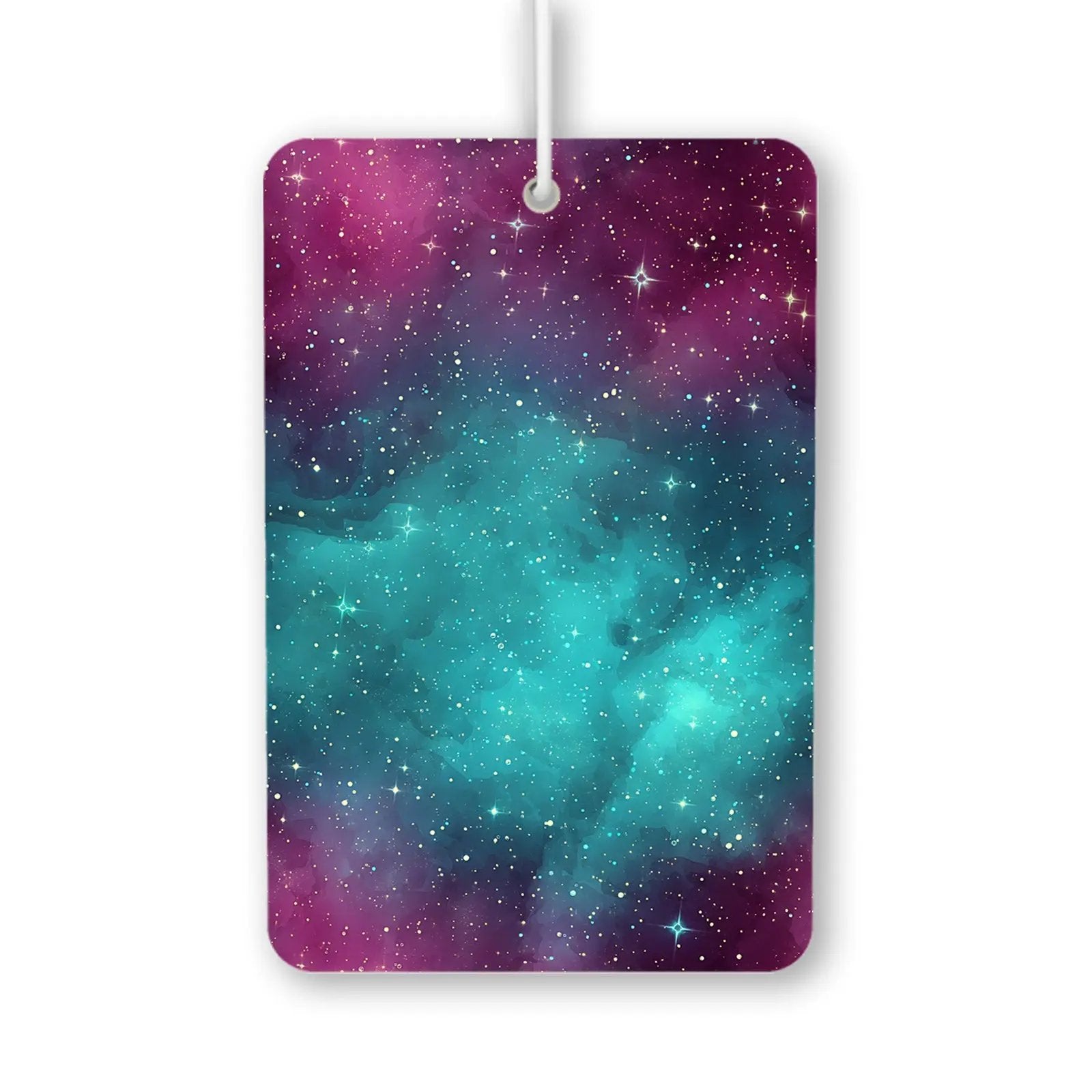 Cosmic Galaxy v2 Air Freshener