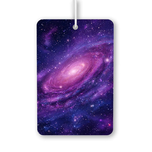 Cosmic Serenity Air Fresheners
