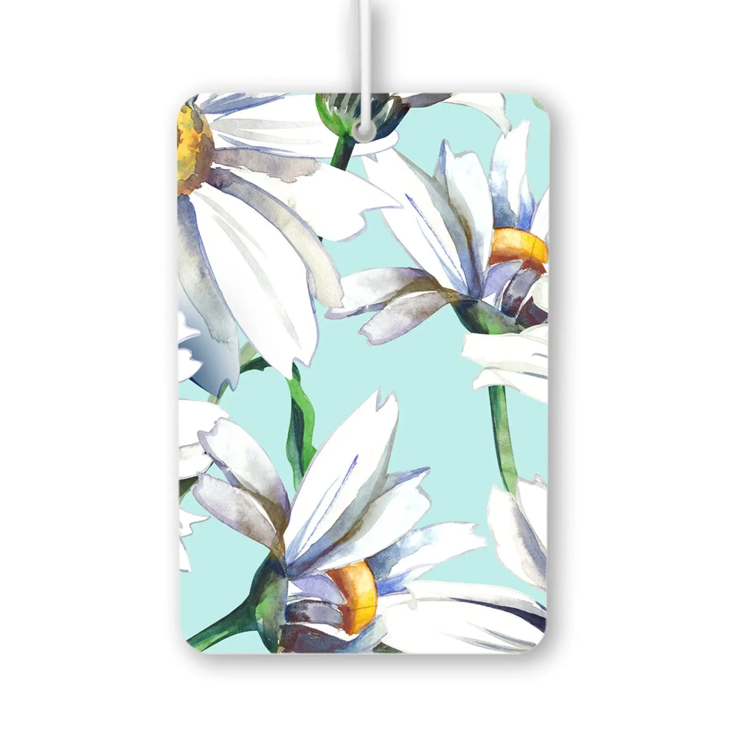 Daisy Delight Air Freshener