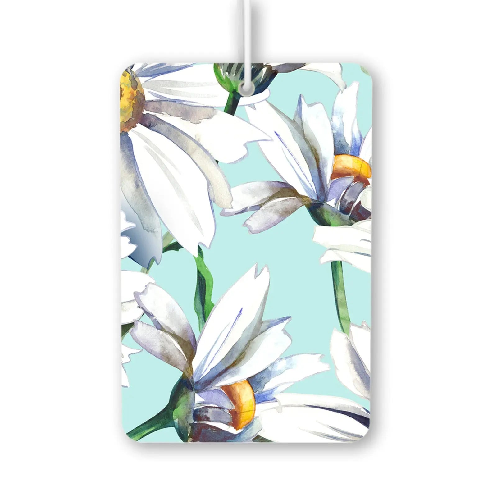 Daisy Delight Air Freshener
