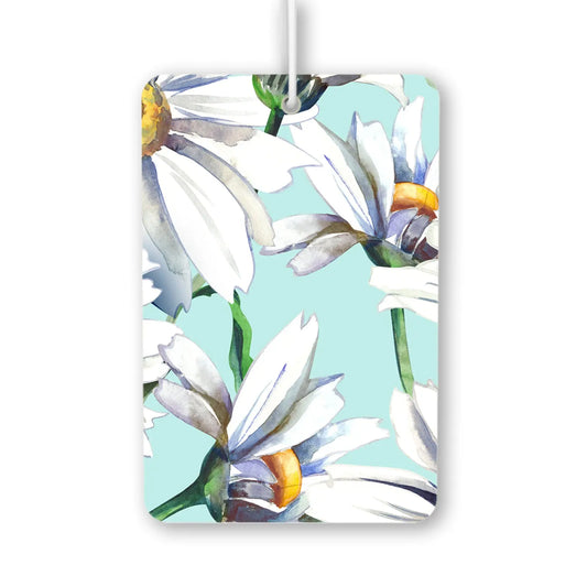 Daisy Delight Air Freshener