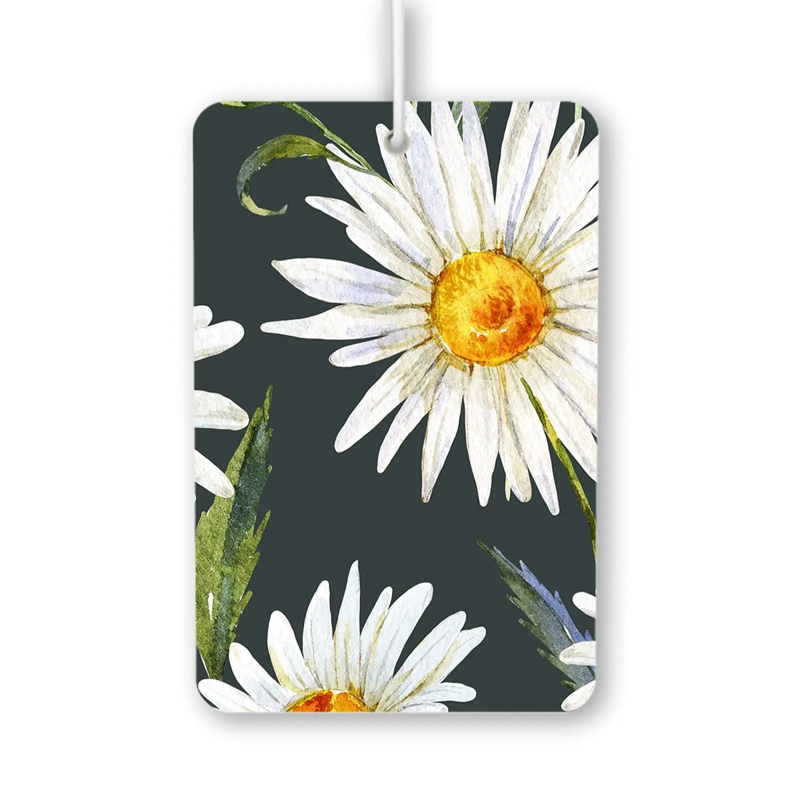 Daisy Delight Air Freshener