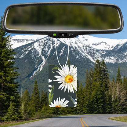 Daisy Delight Air Freshener
