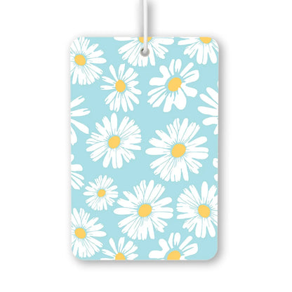 Daisy Delight Air Freshener