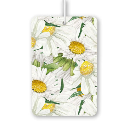 Daisy Delight Air Freshener