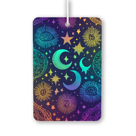 Ethereal Essence Air Fresheners