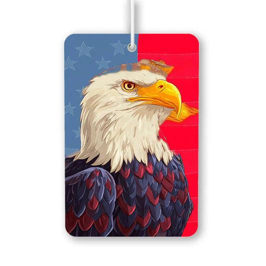 Freedom Flight Air Fresheners