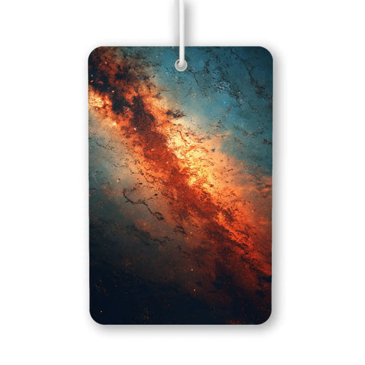Galactic Breeze Air Fresheners