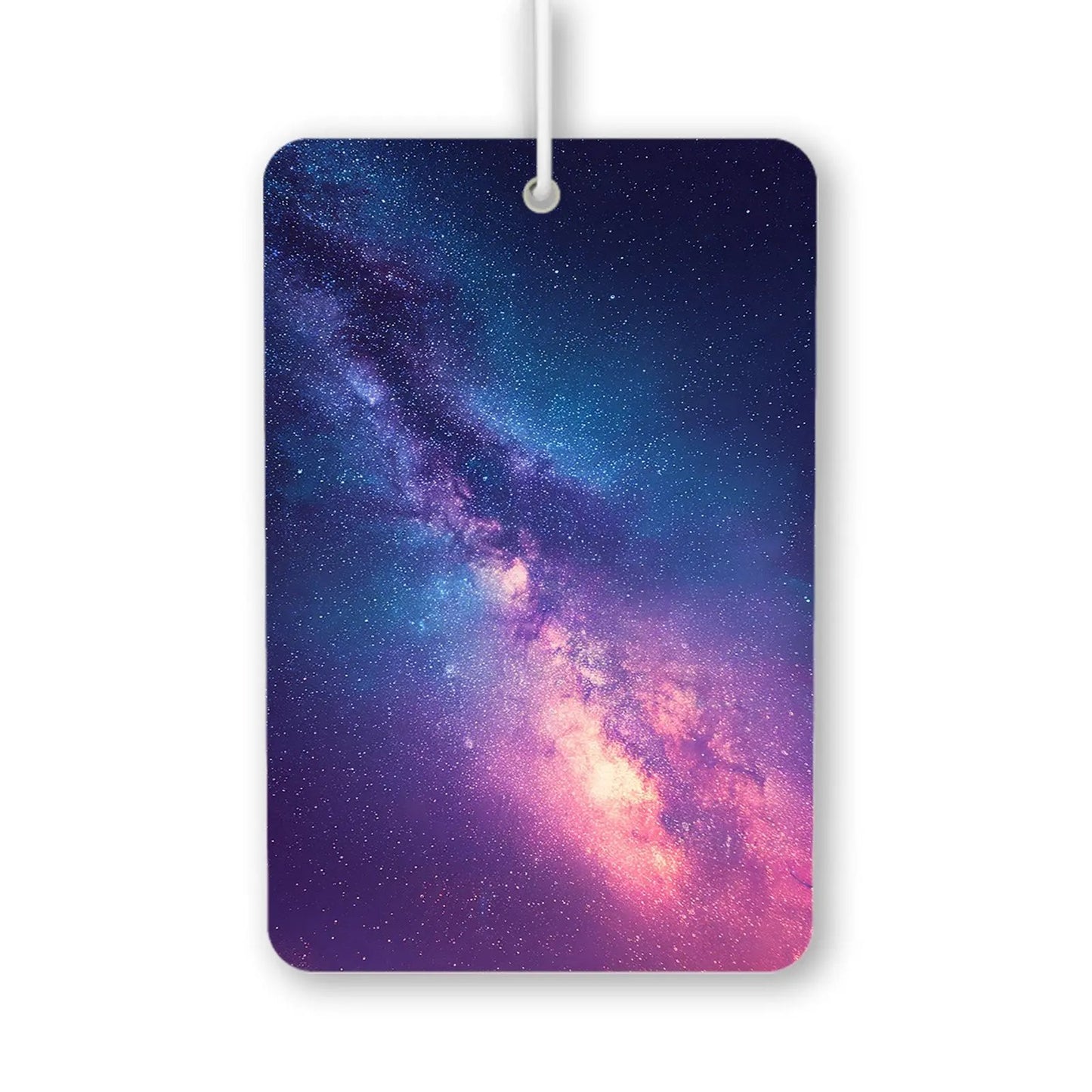 Galactic Dreamscape v3 Air Freshener