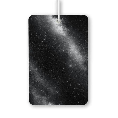 Galactic Night Sky v2 Air Freshener