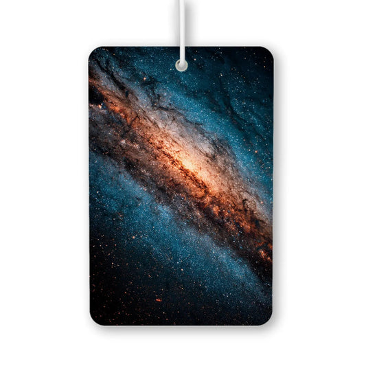 Galactic Wonders Air Freshener