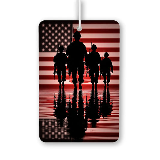 Img00010 Air Freshener