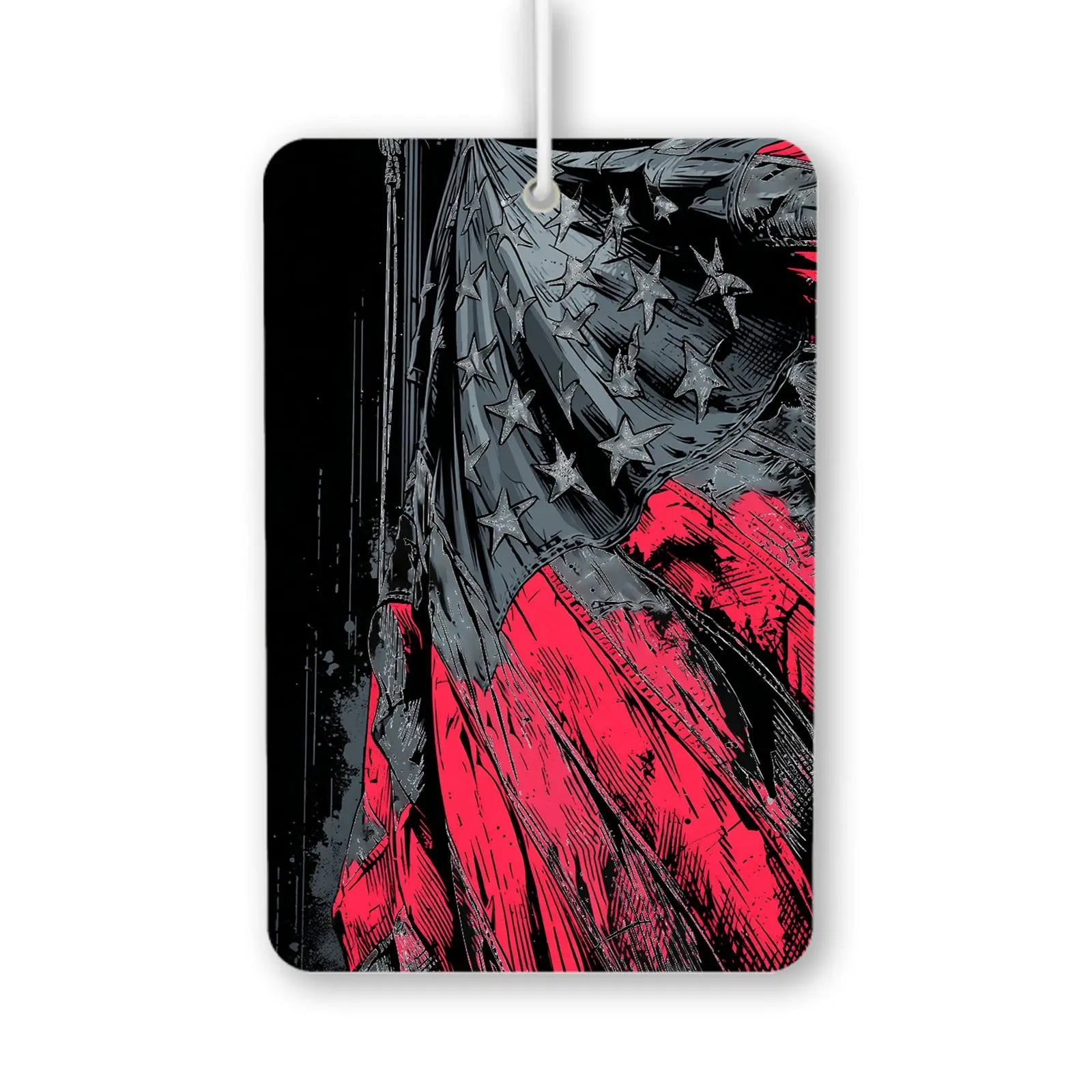 Img00098 Air Freshener