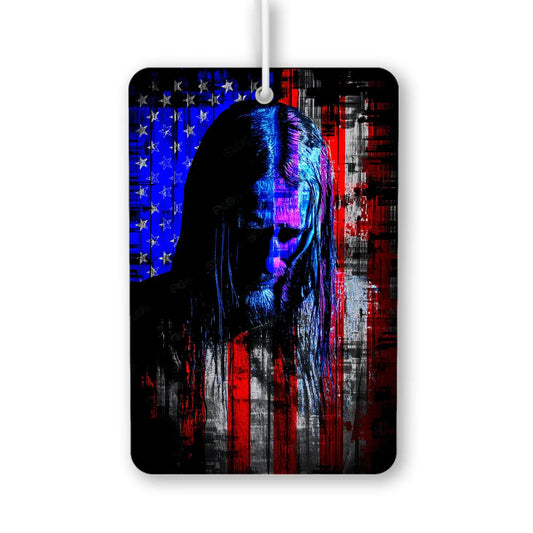 Img00129 Air Freshener