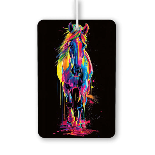 Majestic Equine Essence Air Fresheners