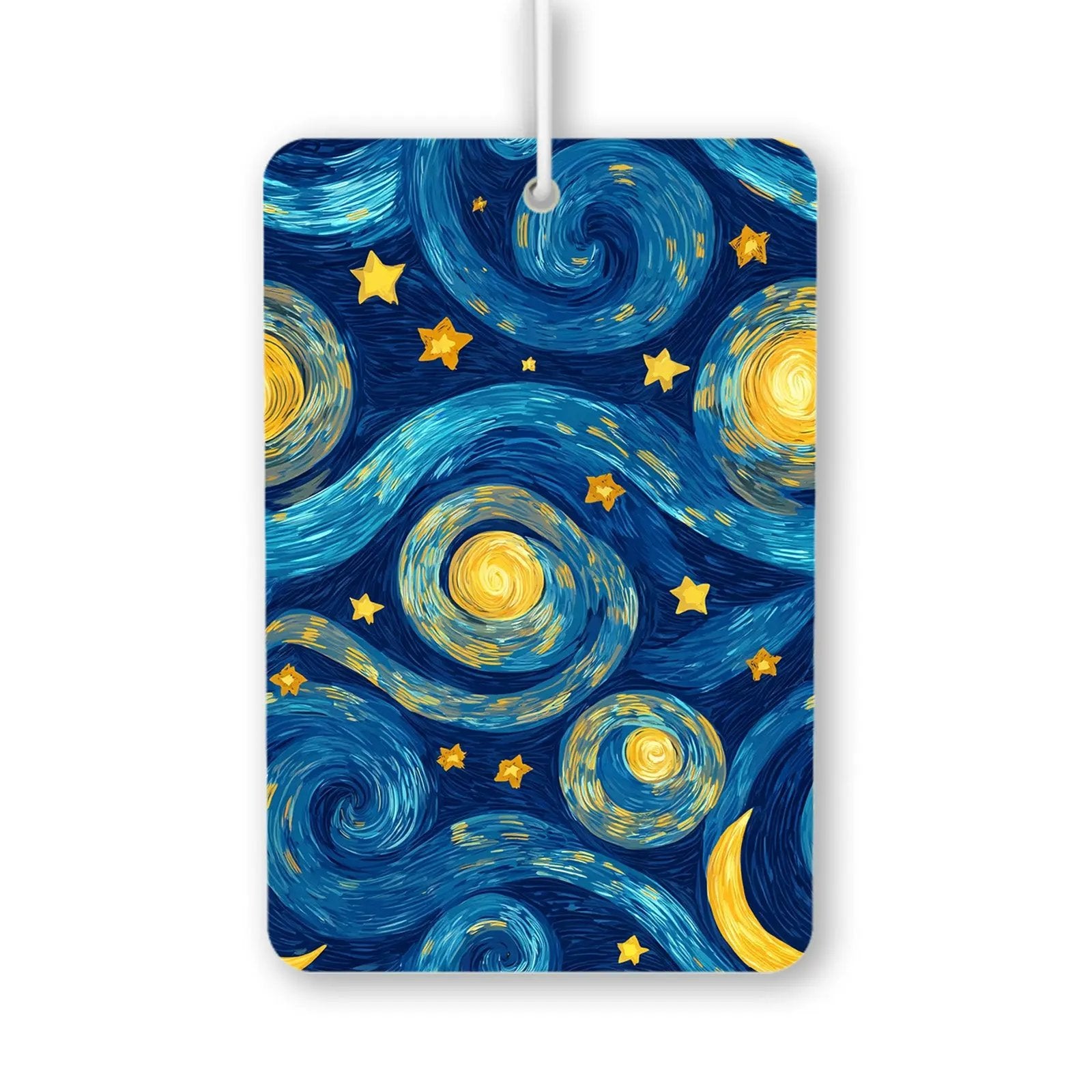 Midnight Galaxy Mist Air Fresheners