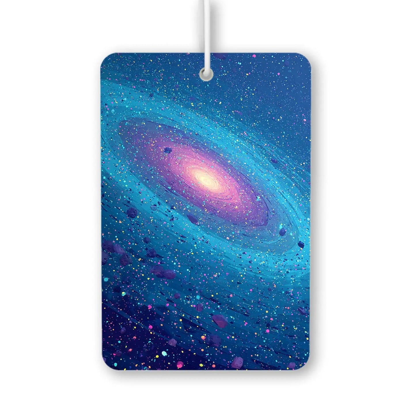 Nebula Essence Air Fresheners