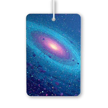 Nebula Essence Air Fresheners