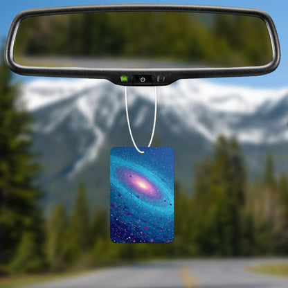 Nebula Essence Air Fresheners
