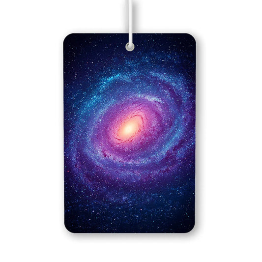 Nebula Mist Air Fresheners