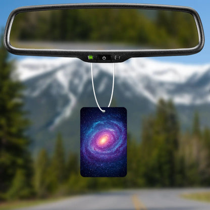 Nebula Mist Air Fresheners