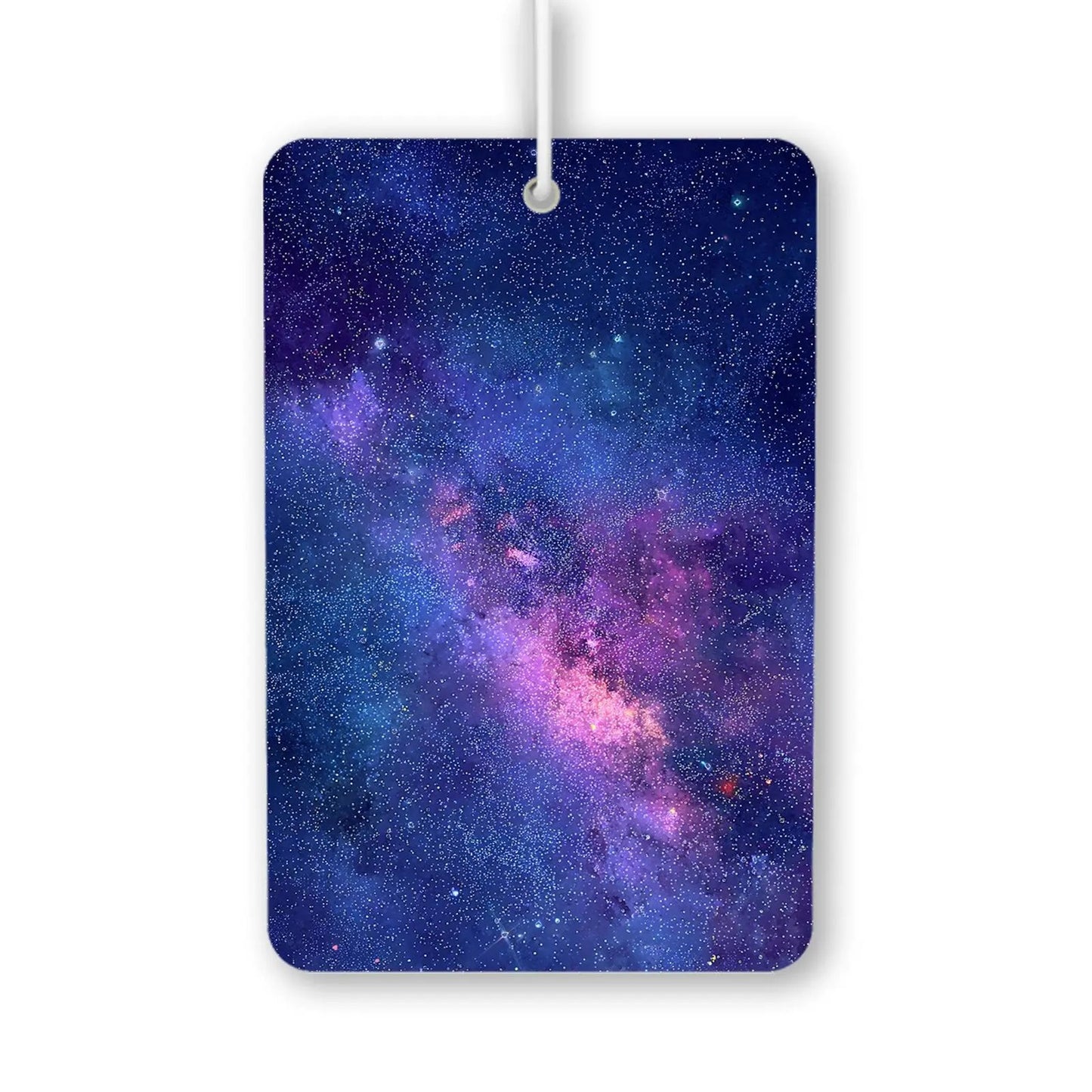 Nebula Nurture Air Fresheners