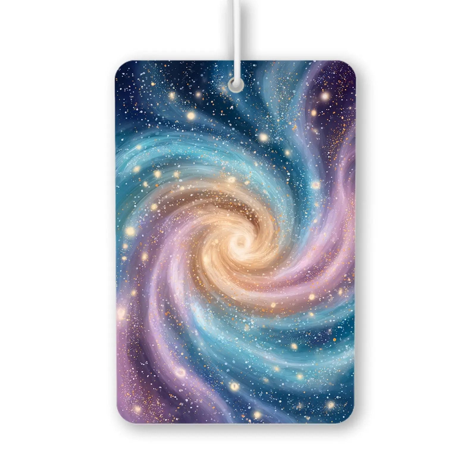Nebula Scent Escape Air Fresheners