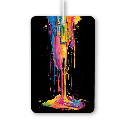Palette Pour Fragrance Air Fresheners