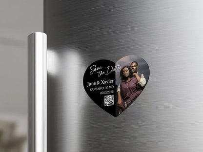 Promotional Custom Magnets Instafreshener - Magnets