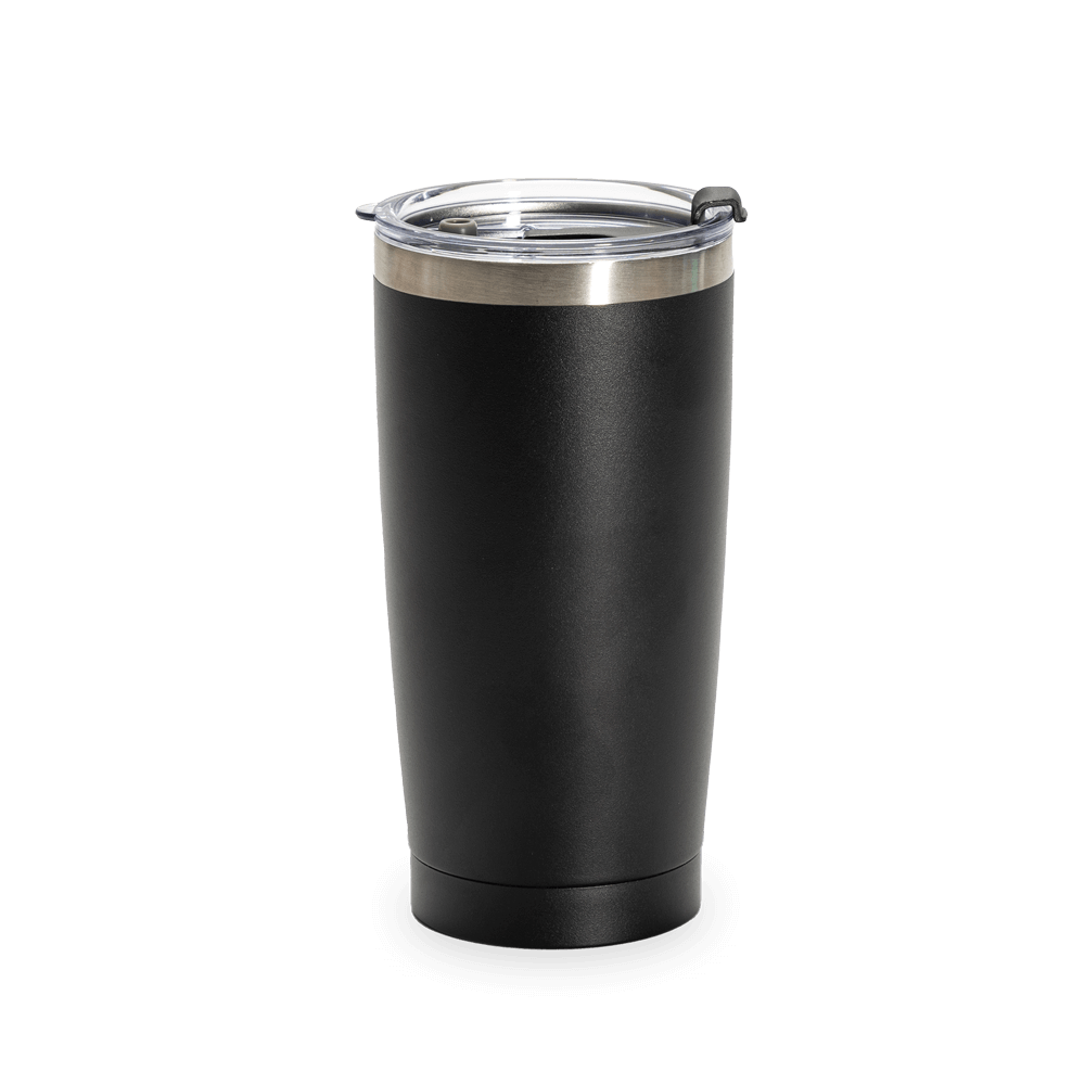 Custom Engraved Tumblers Instafreshener - Engraved Tumbler