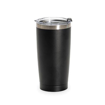 Custom Engraved Tumblers Instafreshener - Engraved Tumbler