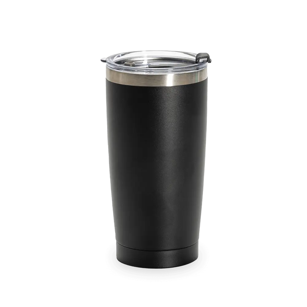Custom 20oz Engraved Tumblers Instafreshener - Engraved Tumbler