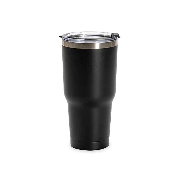 Custom Engraved Tumblers Instafreshener - Engraved Tumbler