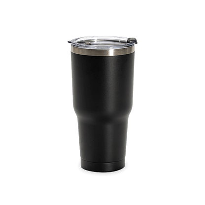 Custom Engraved Tumblers Instafreshener - Engraved Tumbler
