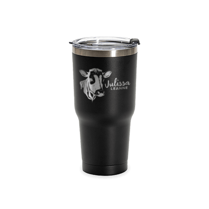 Custom Engraved Tumblers Instafreshener - Engraved Tumbler