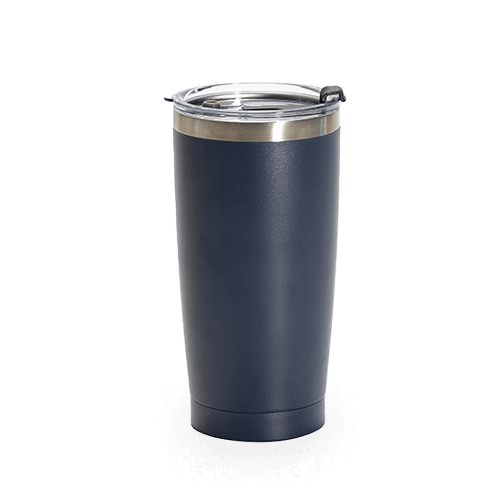 Custom Engraved Tumblers Instafreshener - Engraved Tumbler