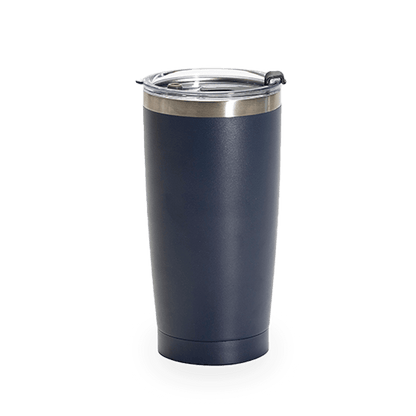 Custom Engraved Tumblers Instafreshener - Engraved Tumbler