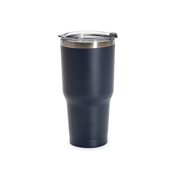 Custom Engraved Tumblers Instafreshener - Engraved Tumbler