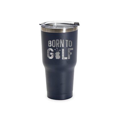 Custom Engraved Tumblers Instafreshener - Engraved Tumbler