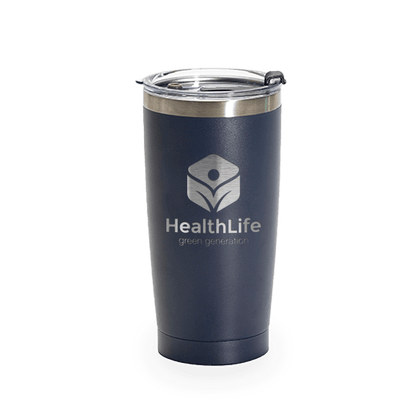 Custom Engraved Tumblers Instafreshener - Engraved Tumbler