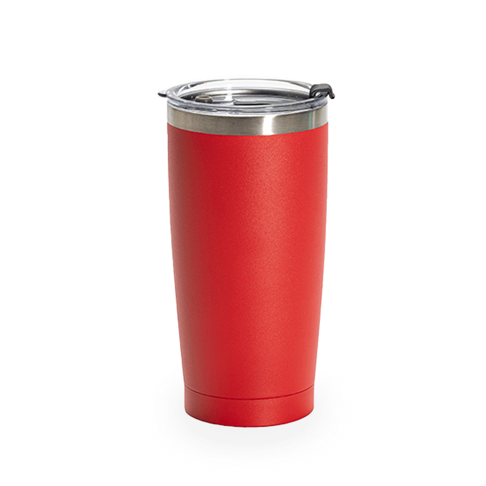 Custom Engraved Tumblers Instafreshener - Engraved Tumbler