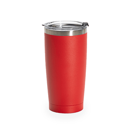 Custom Engraved Tumblers Instafreshener - Engraved Tumbler