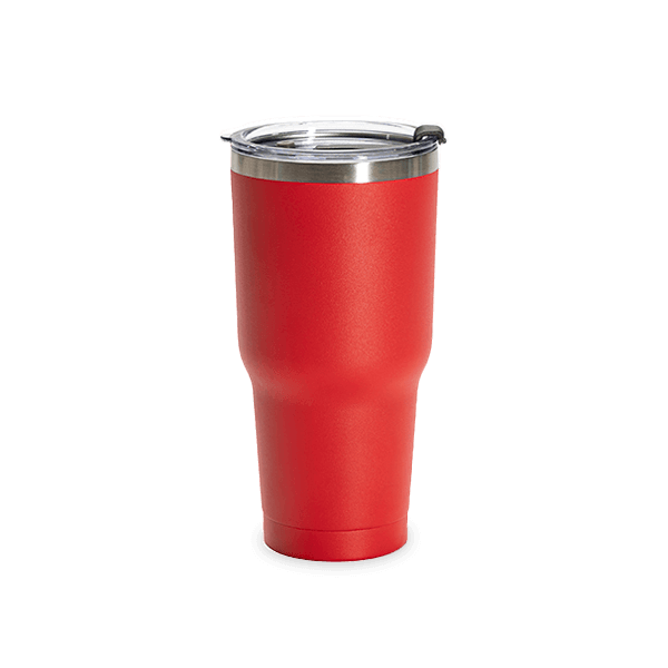 Custom Engraved Tumblers Instafreshener - Engraved Tumbler
