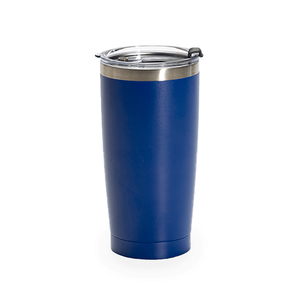 Custom Engraved Tumblers Instafreshener - Engraved Tumbler