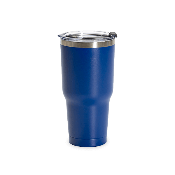 Custom Engraved Tumblers Instafreshener - Engraved Tumbler