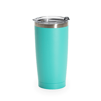 Custom Engraved Tumblers Instafreshener - Engraved Tumbler