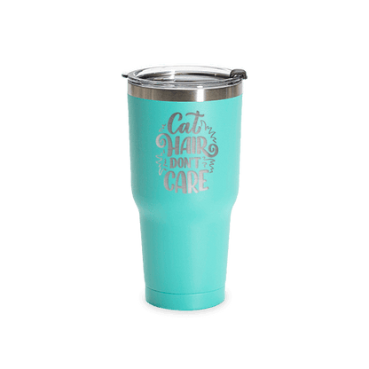Custom Engraved Tumblers Instafreshener - Engraved Tumbler